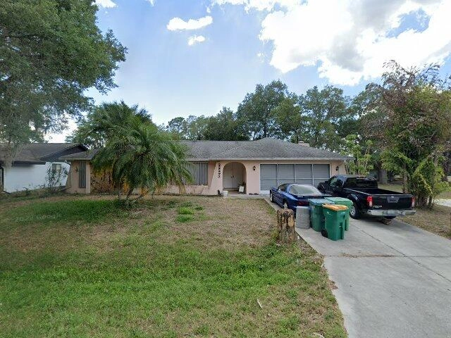 House image located at Port Charlotte, FL 33952