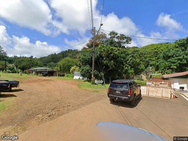 House image located at Lihue, HI 96766