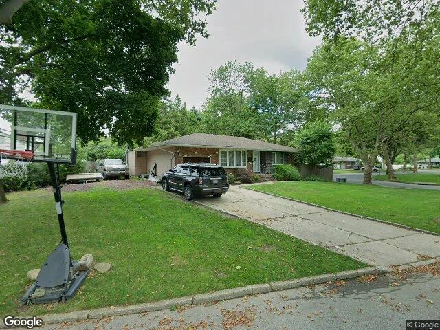 House image located at Huntington Station, NY 11746