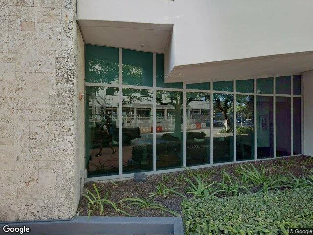 House image located at Miami Beach, FL 33139