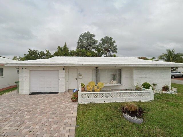 House image located at Fort Lauderdale, FL 33321