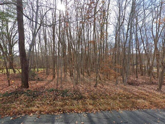 House image located at Tampa, FL 33604