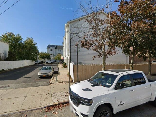 House image located at Staten Island, NY 10307