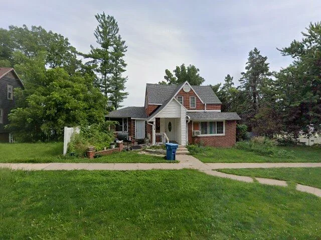 House image located at Monticello, IA 52310