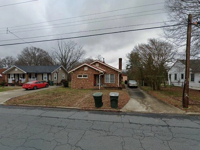 House image located at Greensboro, NC 27405