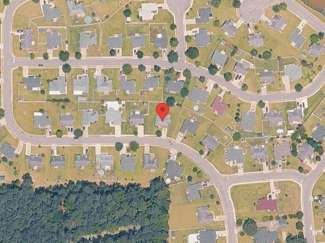 House image located at Conway, SC 29527