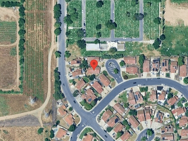 House image located at Antioch, CA 94509