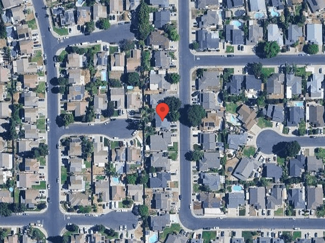 House image located at Salida, CA 95368