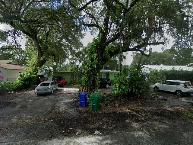 House image located at Hollywood, FL 33023