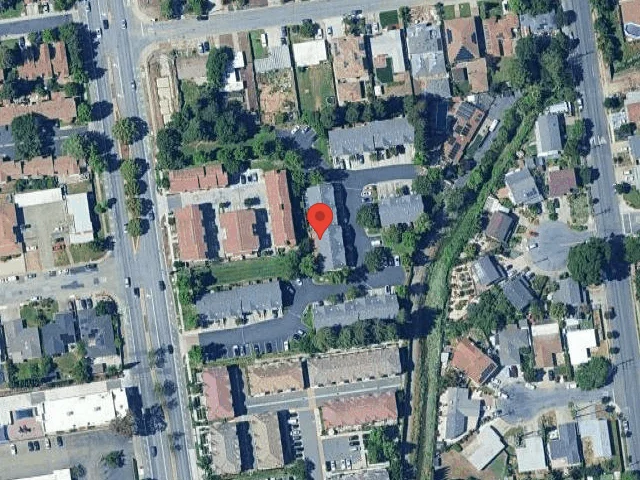 House image located at Fremont, CA 94538