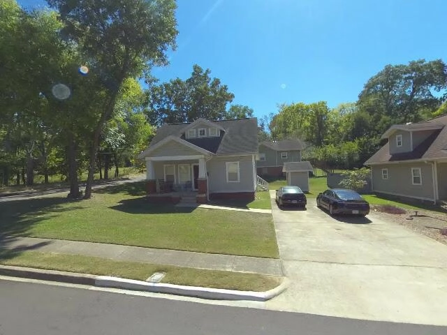 House image located at Birmingham, AL 35204