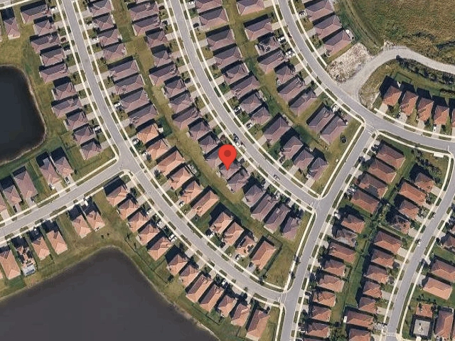 House image located at Immokalee, FL 34142