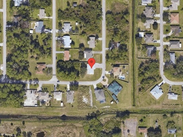House image located at Palm Bay, FL 32909