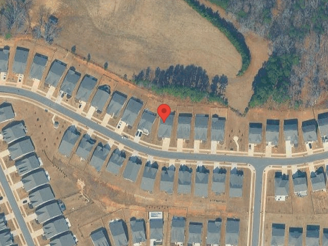 House image located at Mooresville, NC 28115