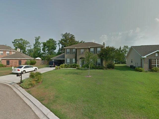 House image located at Prairieville, LA 70769