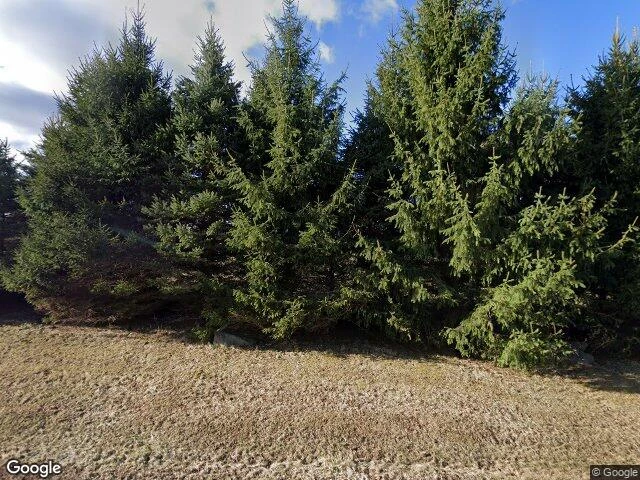 House image located at Middletown, NY 10940