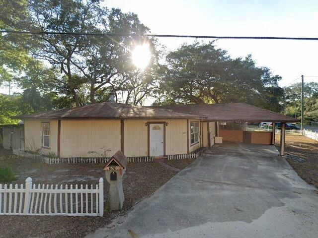 House image located at Fort Walton Beach, FL 32548