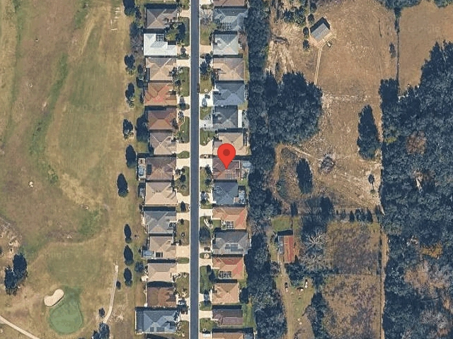 House image located at Ocala, FL 34473