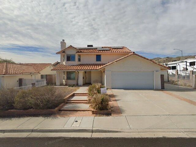 House image located at Laughlin, NV 89029