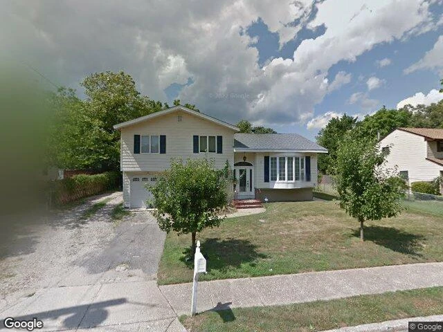 House image located at Central Islip, NY 11722