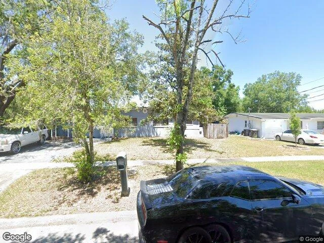 House image located at Jacksonville, FL 32210