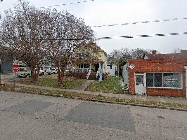 House image located at Wilmington, IL 60481