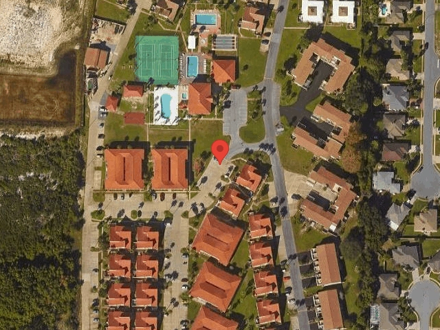 House image located at Panama City Beach, FL 32413