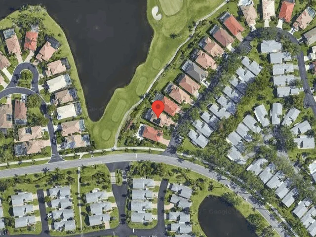 House image located at Fort Myers, FL 33908