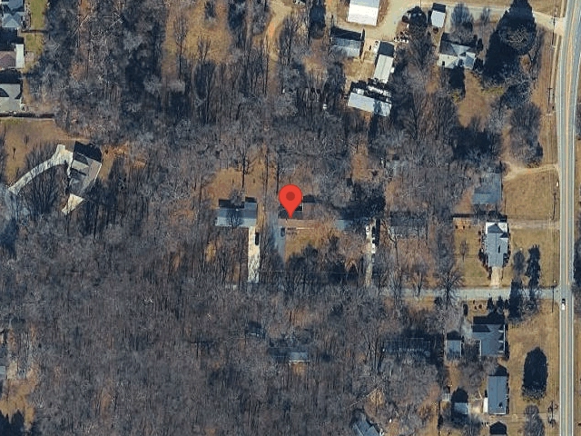 House image located at Greensboro, NC 27455
