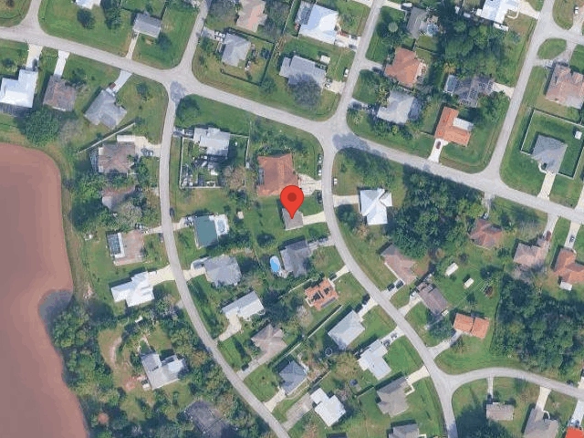 House image located at Port Saint Lucie, FL 34983