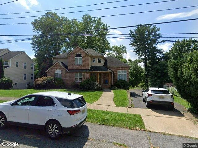 House image located at Phillipsburg, NJ 08865
