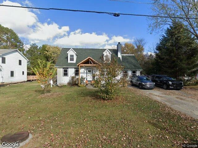 House image located at Knoxville, TN 37931