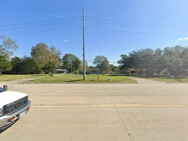 House image located at Beaumont, TX 77707