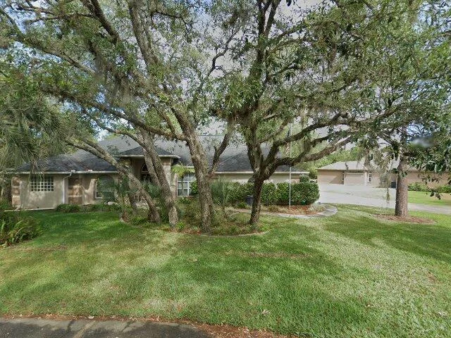 House image located at Homosassa, FL 34446