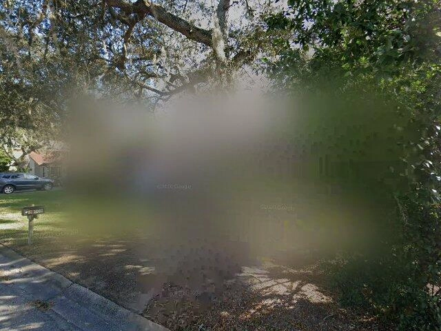 House image located at Hudson, FL 34667