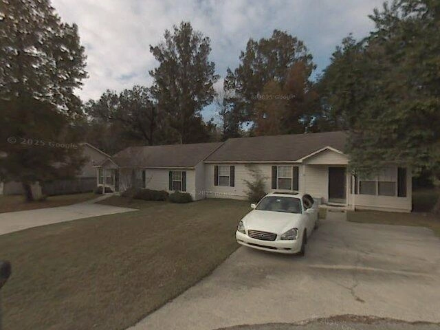 House image located at Tallahassee, FL 32308