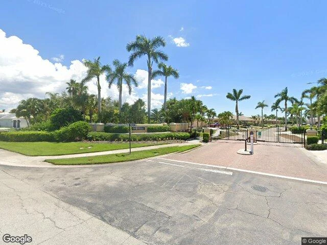 House image located at Cape Coral, FL 33914