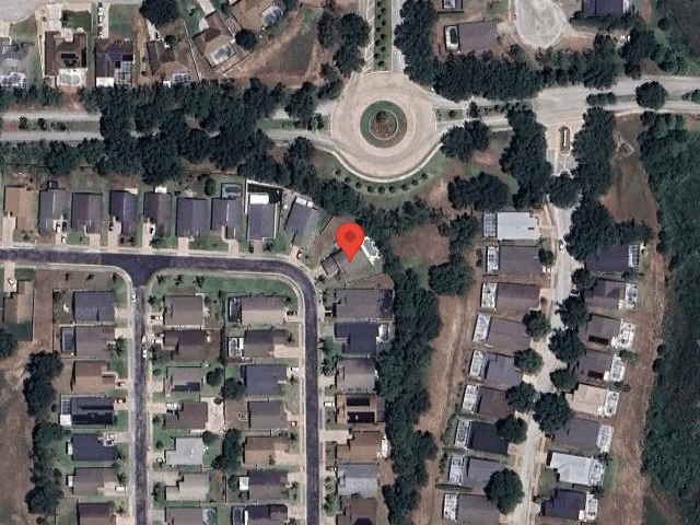 House image located at Davenport, FL 33896