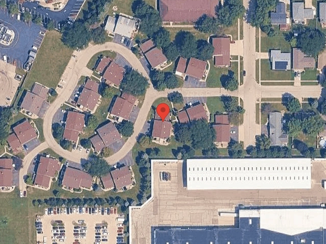 House image located at Sycamore, IL 60178