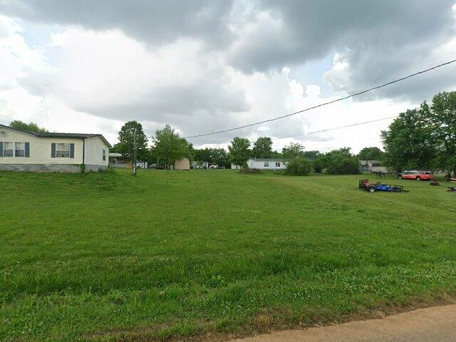 House image located at Morehead, KY 40351