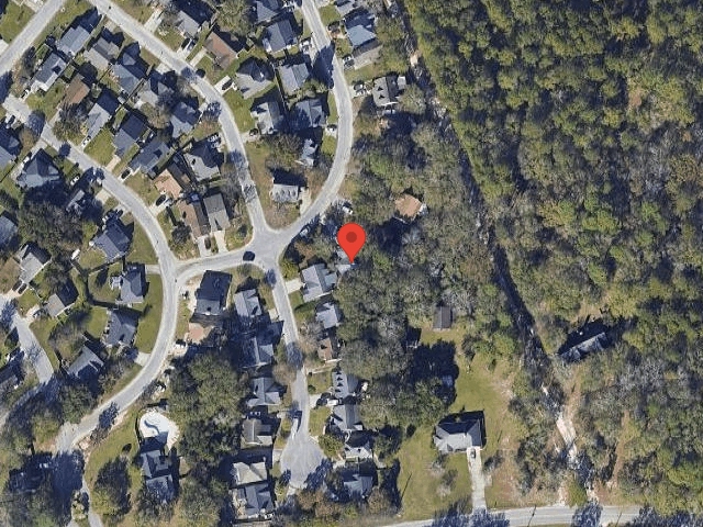 House image located at Lexington, SC 29073