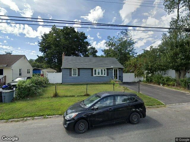 House image located at Wyandanch, NY 11798