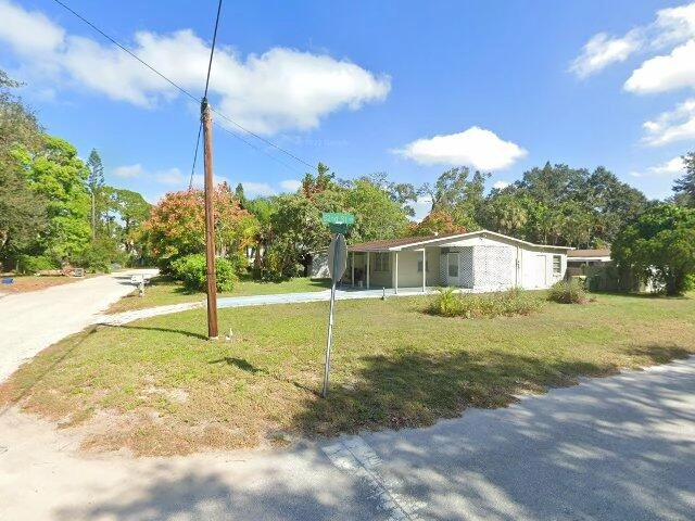 House image located at Sarasota, FL 34234
