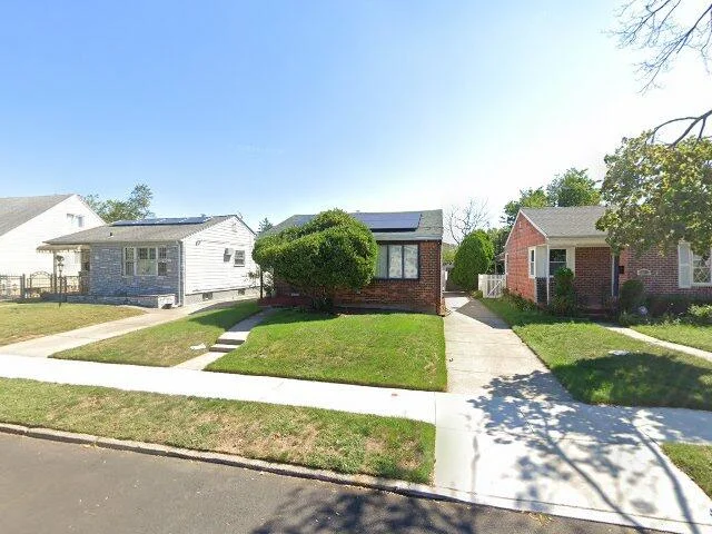 House image located at Rosedale, NY 11422