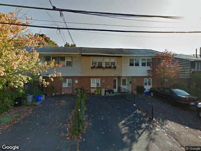 House image located at West Haverstraw, NY 10993