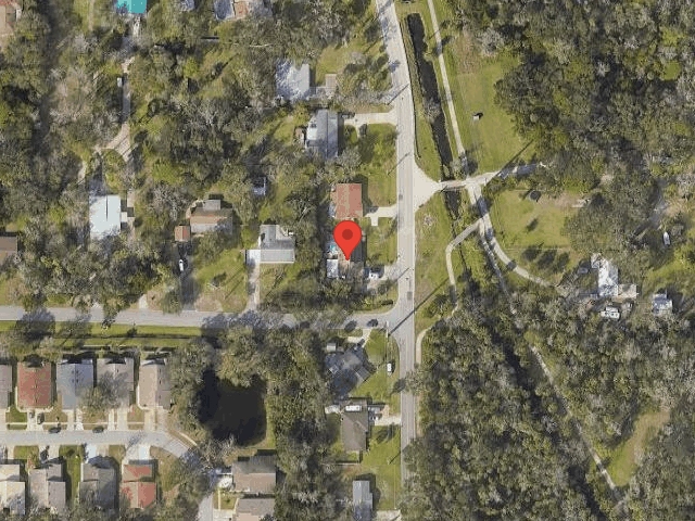 House image located at Port Orange, FL 32127