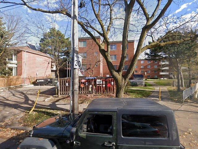 House image located at Malaga, NJ 08328