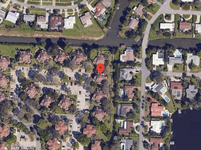 House image located at West Palm Beach, FL 33406