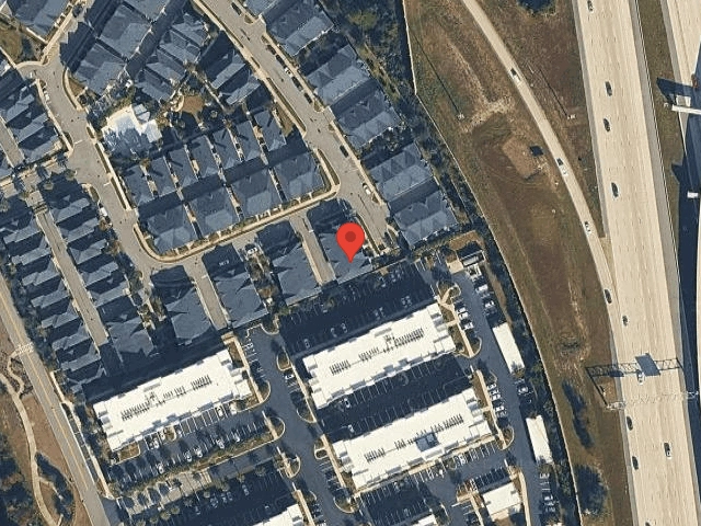 House image located at Jacksonville, FL 32256