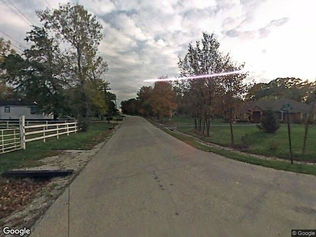 House image located at Lockport, IL 60441